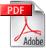 Write Arbic PDFs